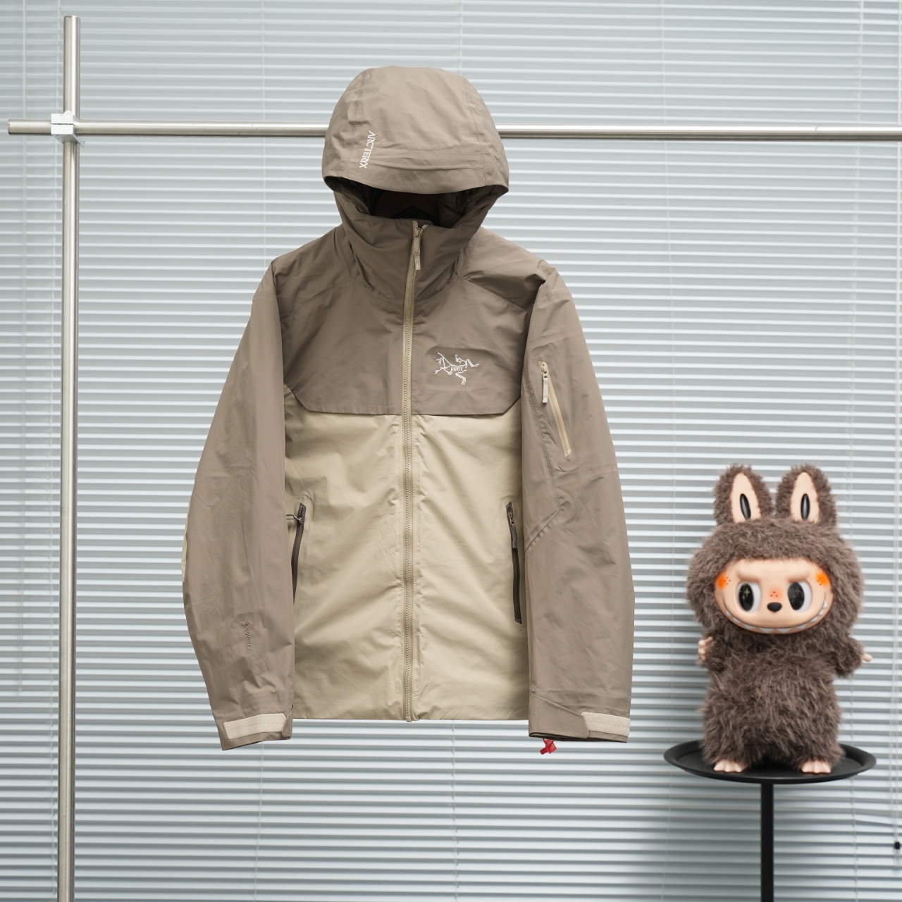 _dl99siKNI0OHDtTZC0gA9JH_t564JHn8L9JyXjw