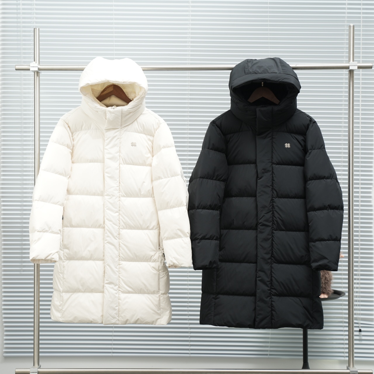 _d8V9sJLYlf8dypSsfOyApAVQgvNU3hOvXFmHtdQ