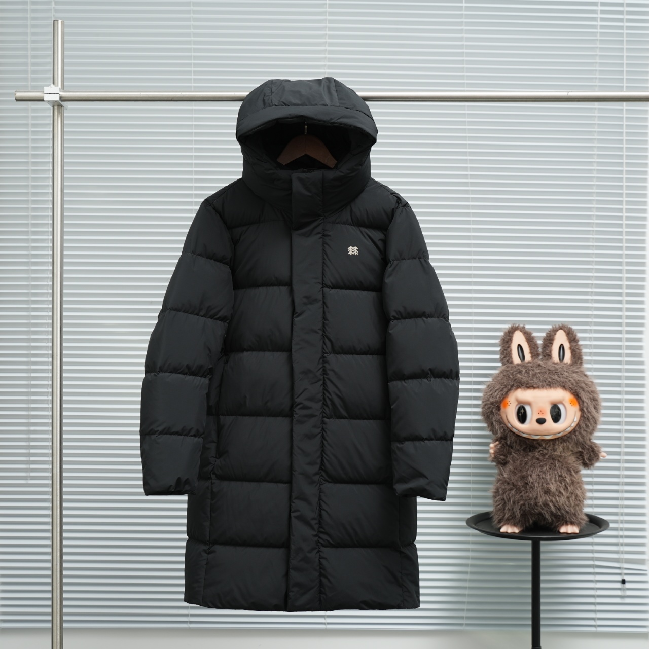 _drj9sISfI-BILKFoXhqa7cPjd0aATQko1I5rbbQ