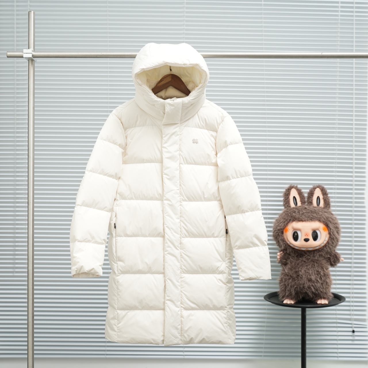 _def9sLQflUcnUX_uKSFKZRAQL28Y2KwxxTymYNQ