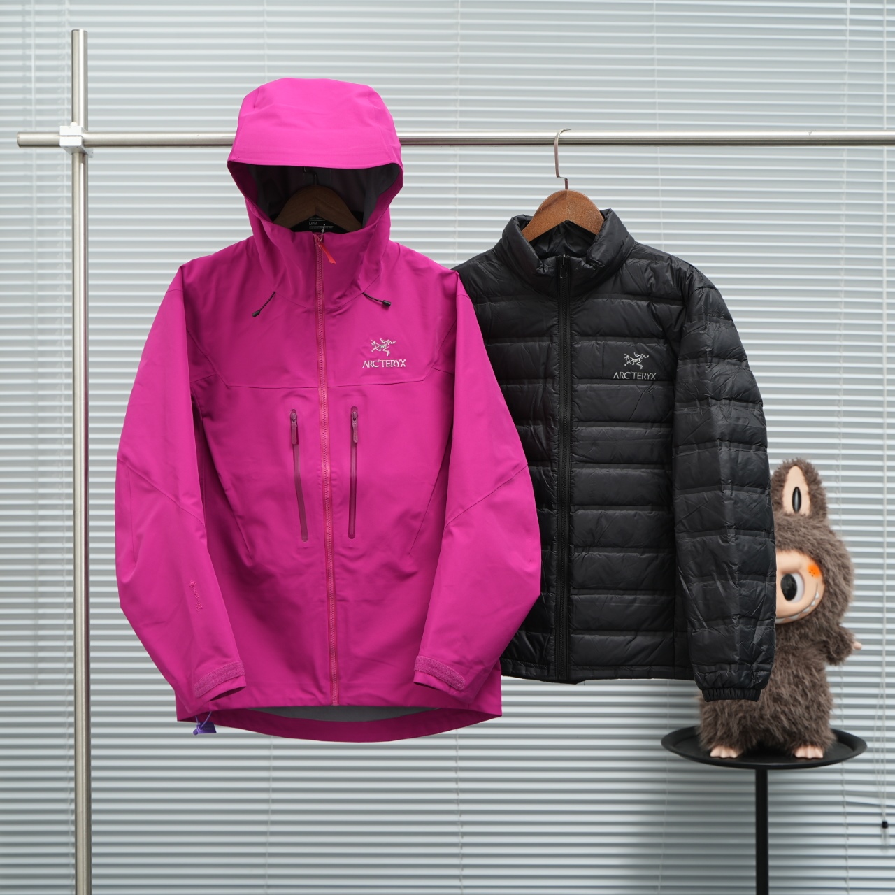 _dPI9syWMkZvGTS4VtccHali_EQr27SEmPnMDjRA