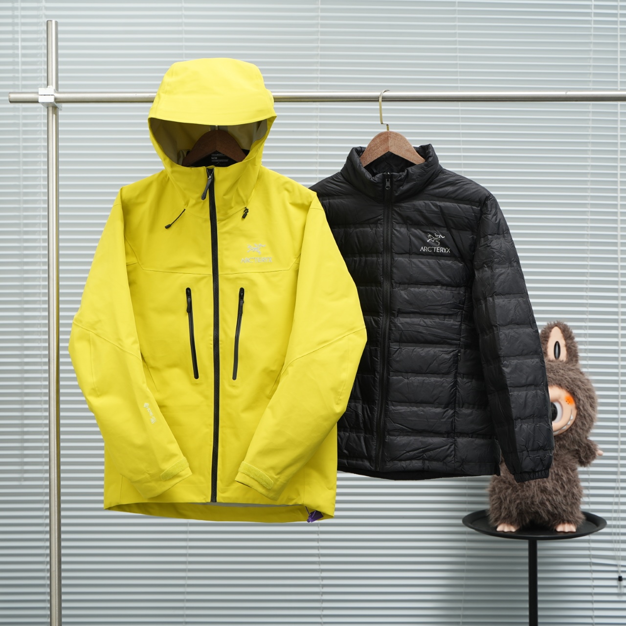 _dpV9sCJNKeAZrJOHMK5qu3nb2FPZA435dBfbSUA