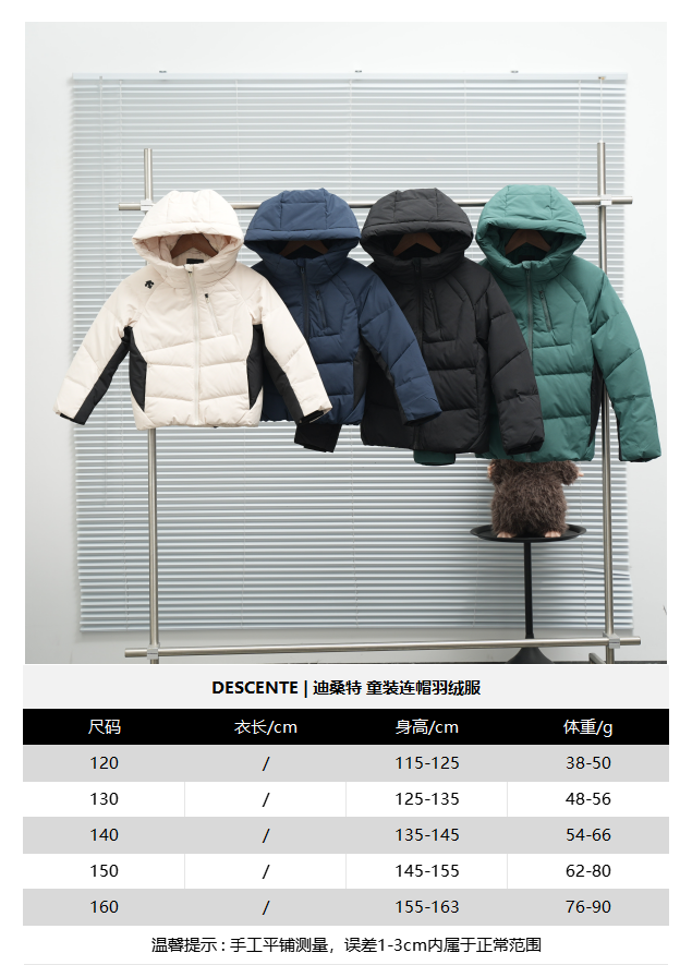 _djY9sL1vy-MepC83wNxB6Pe59rUkf_s9LHAsqPA