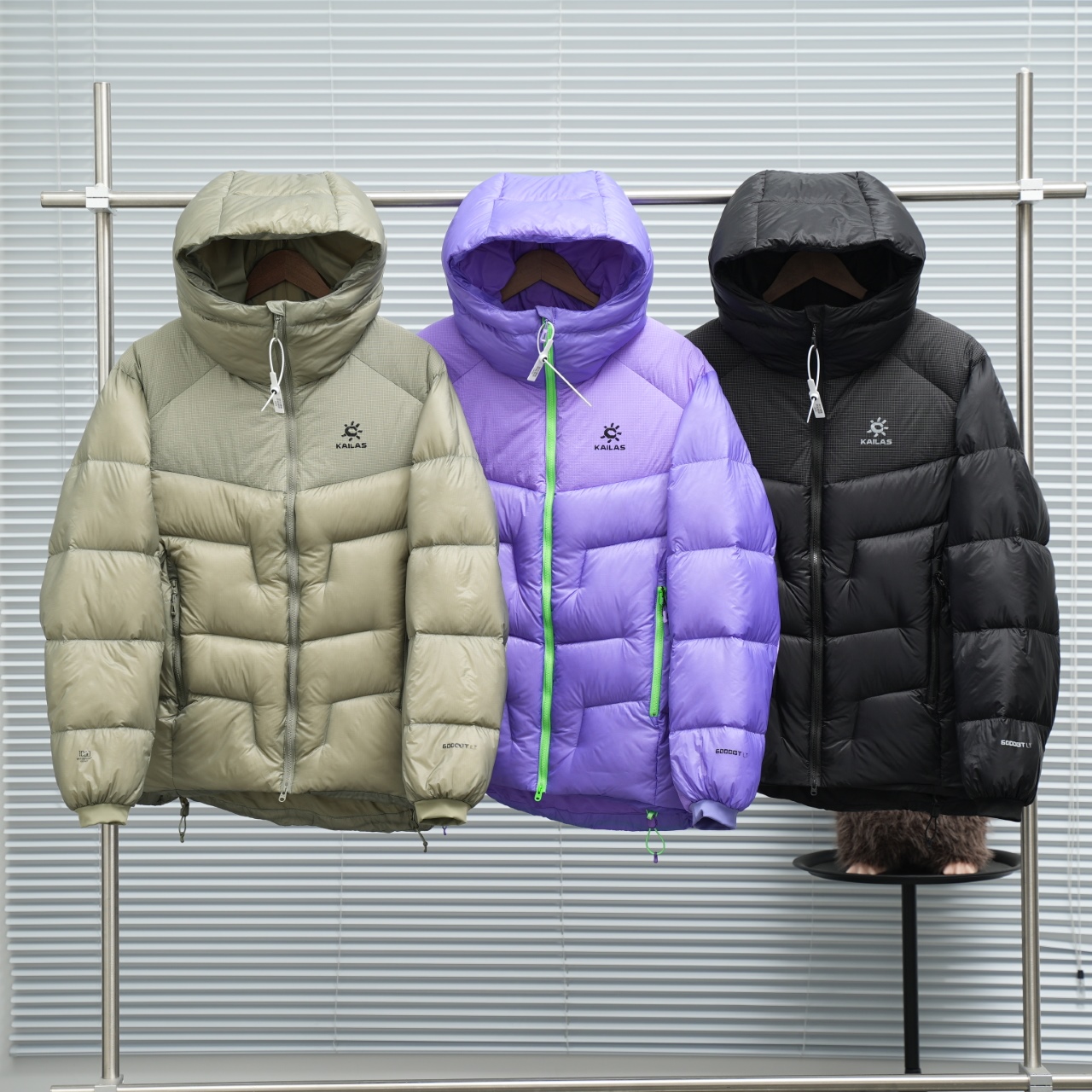 _dmE9sXy4P61js9gbt92V3V-_7gh3GtxiUn55Kuw