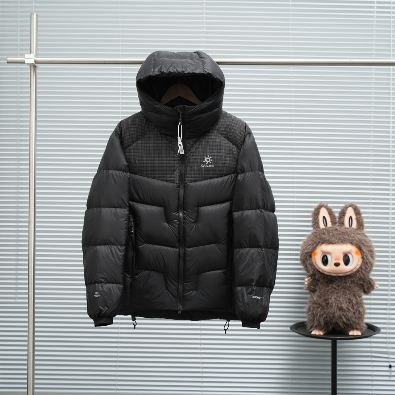 _daJ9s5pTPAPnxsDSmzcxk8LFb0K1XhRr6mHql0A