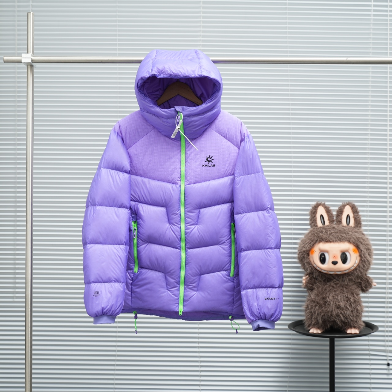 _dui9s0E8xf0NJ8RnfKlmX-Cn3qG2W5TSQloQ6Dw