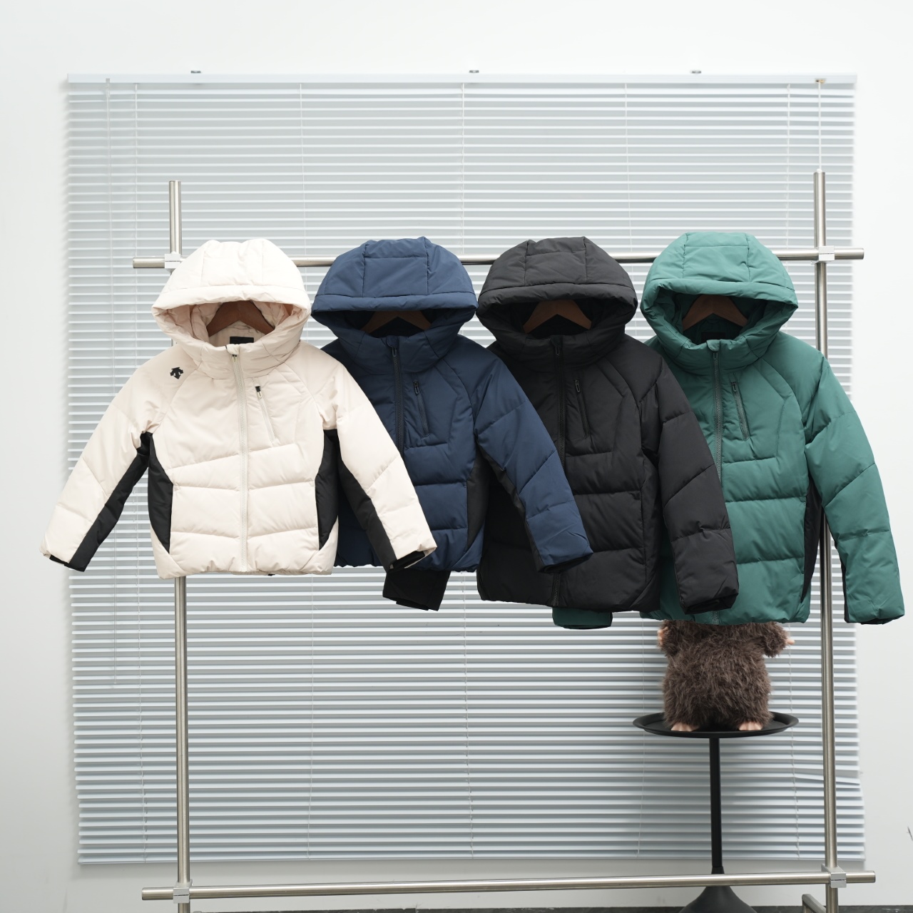 _dtQ9slW_Dz96XQG6vJzPPRI7LpGVjeJbpFWKOjw