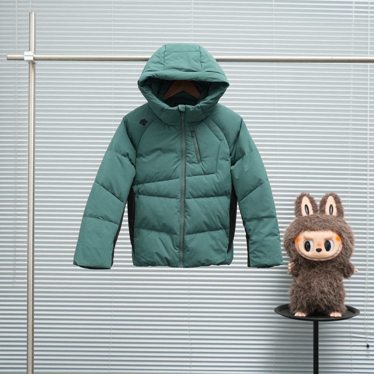 _dl69siyDnyxbuJ4R49de5h3WkVr-tG2vUG2pAqA