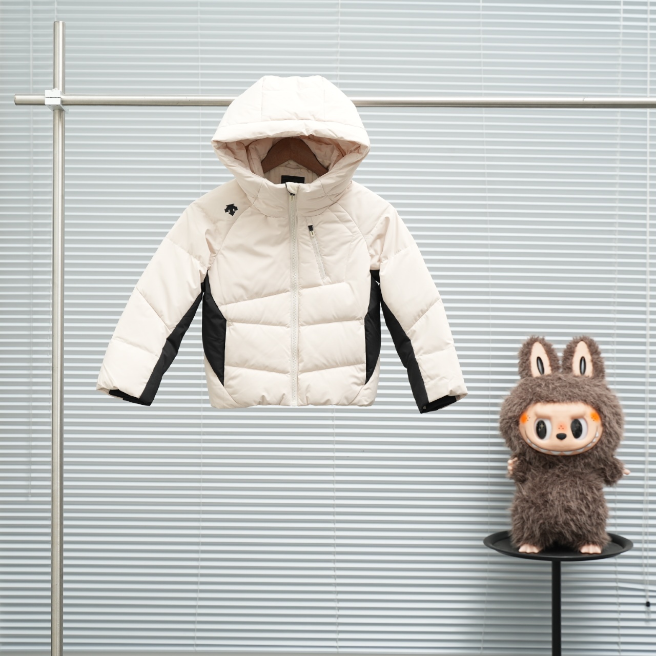 _dLr9sTKzTsAYuA6400ZRPl7BqZLr9JZP5kQ_1xQ