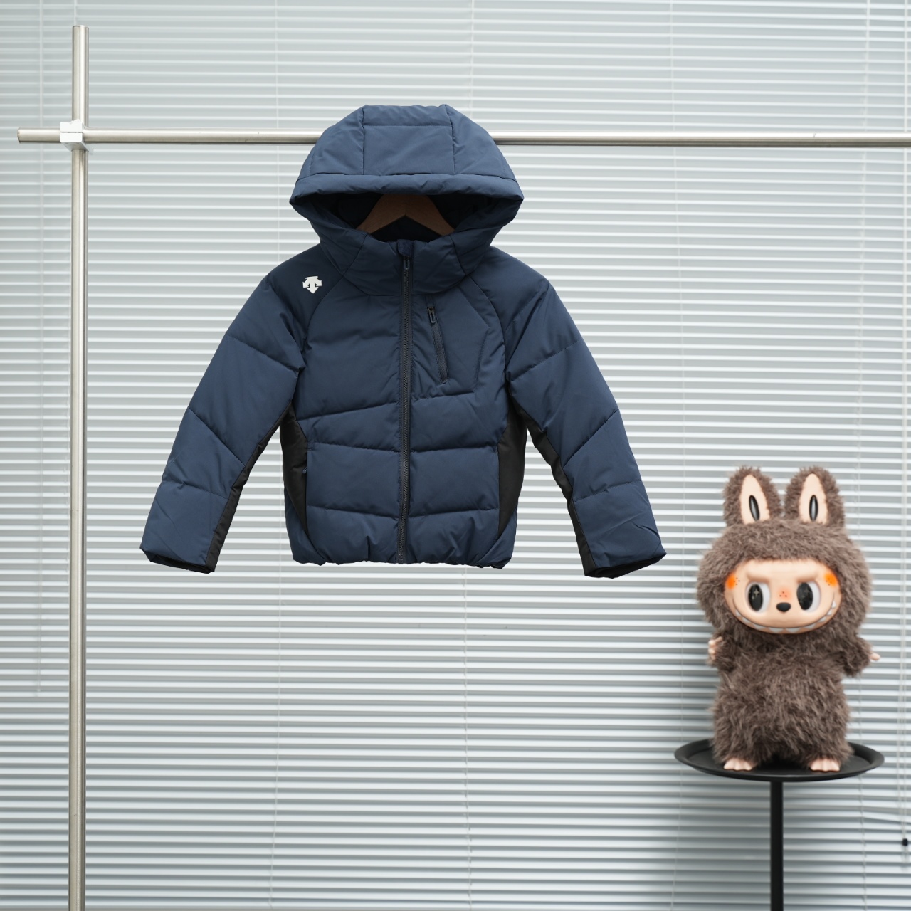 _dnU9s1bCKkc33e1qrUy5GqcbuDaqMJyXMeLJqdA