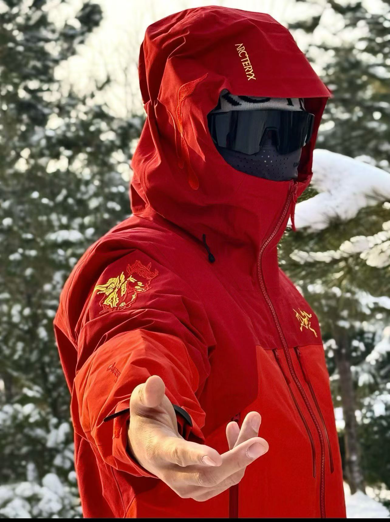 _daR9soEOKbwZ5yl1M1tAiHiwLIglTPP7ULqHiXQ