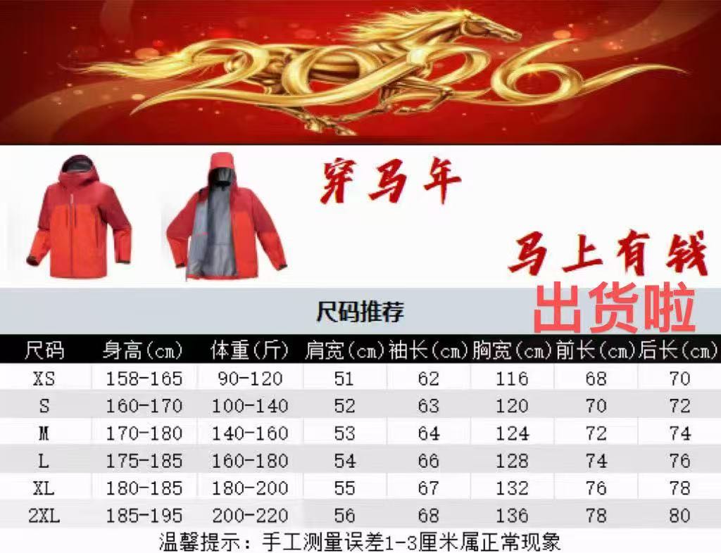 _dma9sE70cAeP2uobI7UvmtUNLMMNEvxCO3obnaw