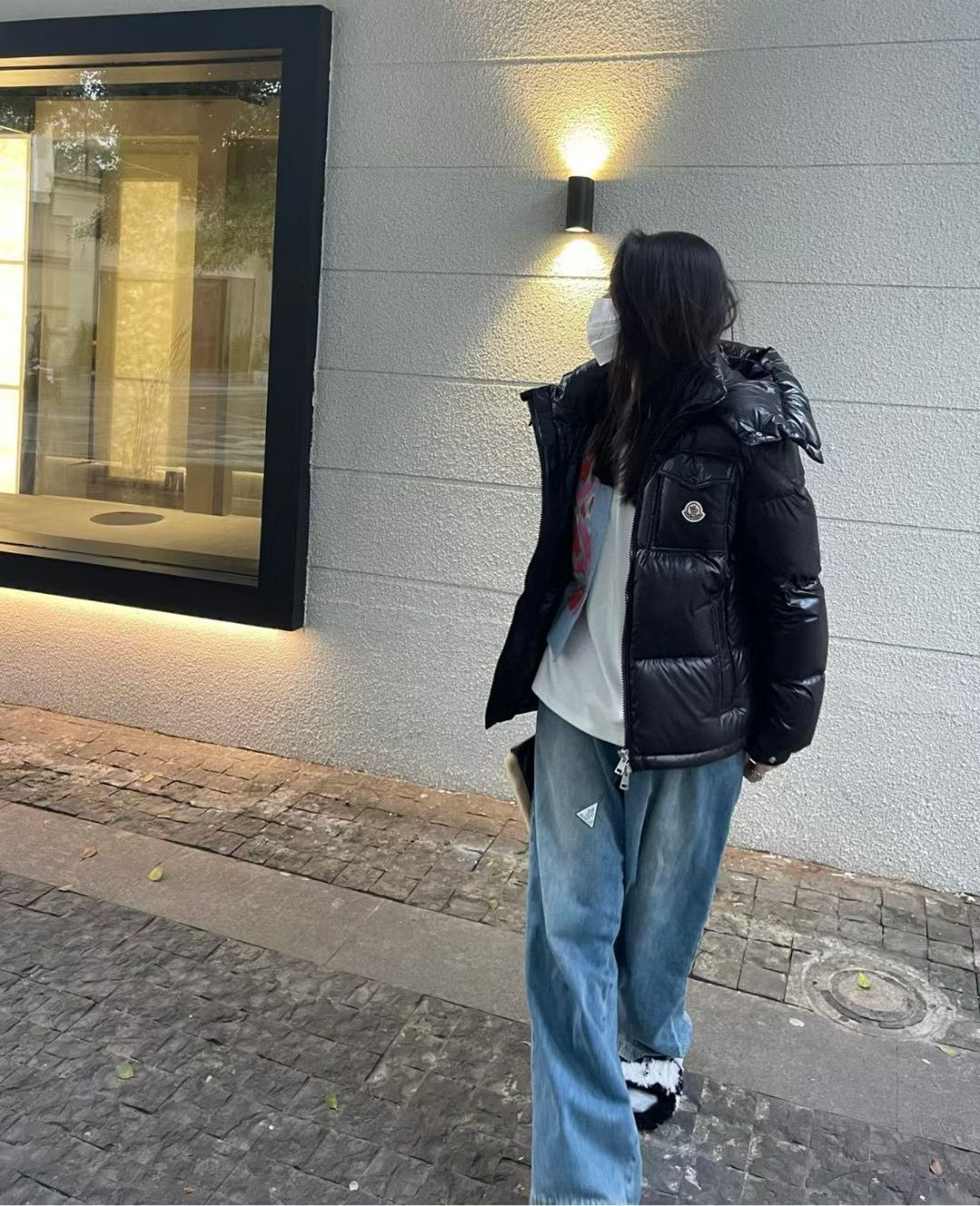 _dbY9srQDlOFyM6pL2aHxhieD7neMGfAzC-O1pYg