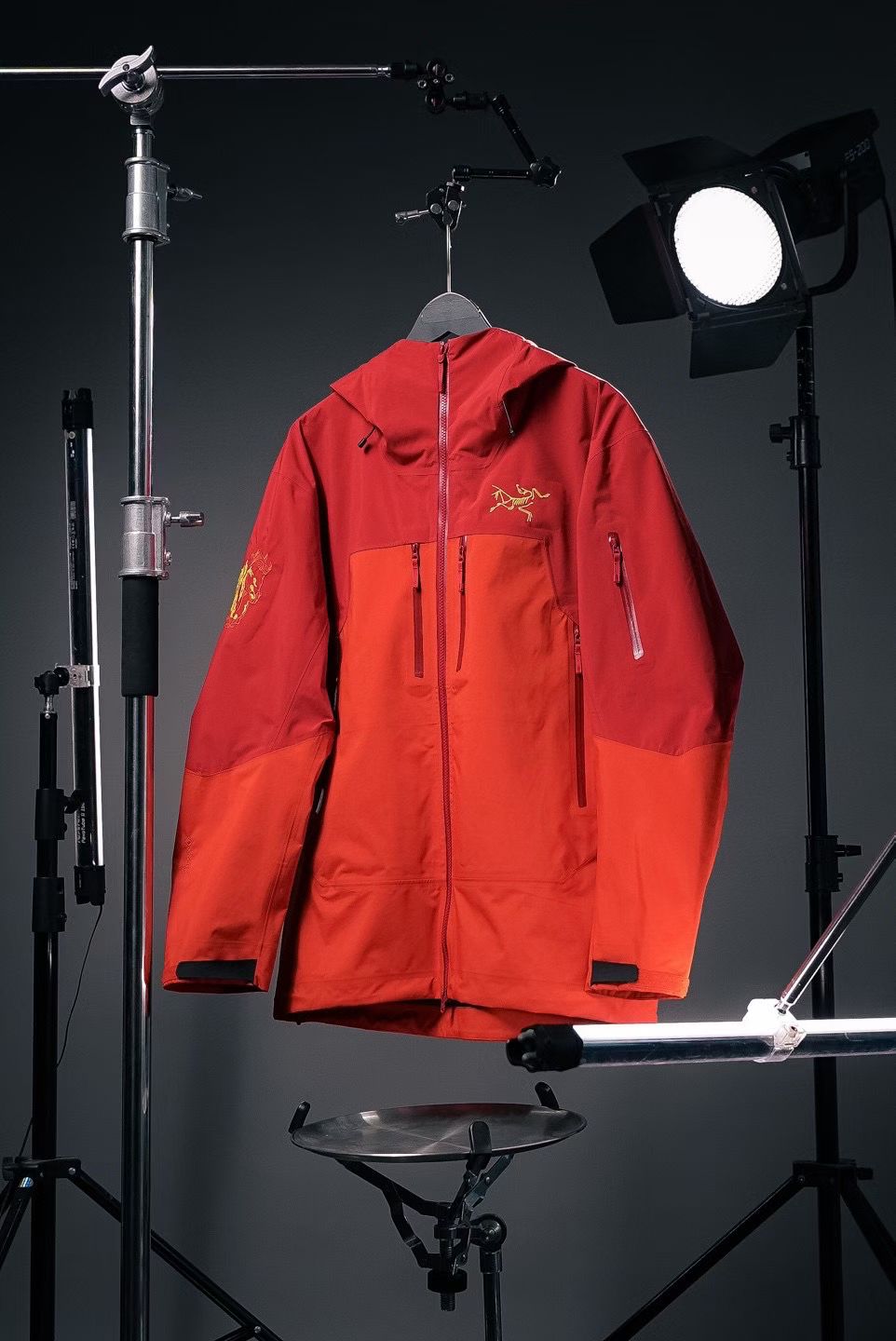 _dcR9sv1a9AOSX-RTubKS71tYPP5Plp36qu4XDDg