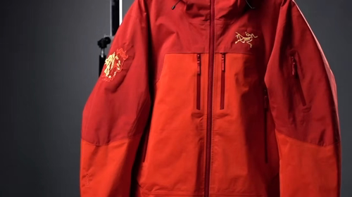 _djb9s4K_gG11VZm4KELC2JKN76SBWkZJgDfZiHg