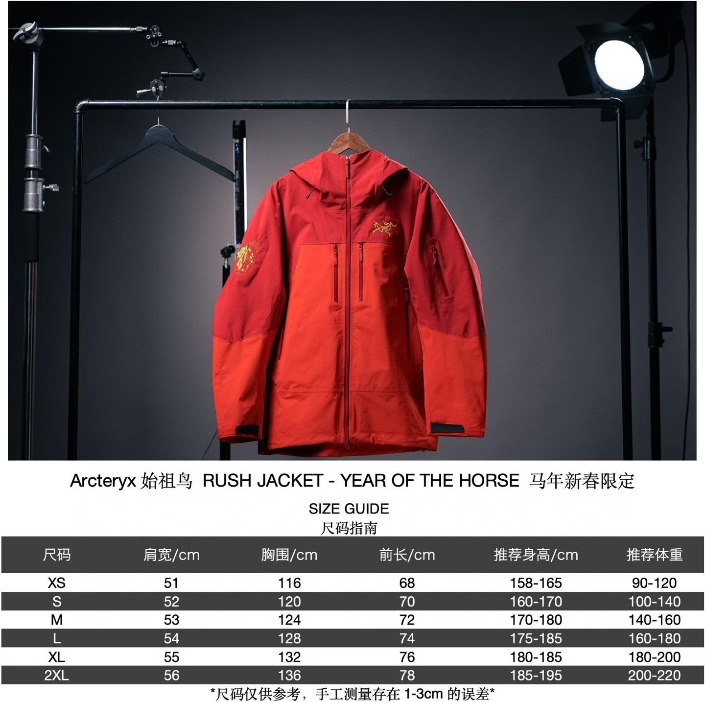 _do49sDptALlWaEeN-JBa151m7yuuHPzu9q_jf4w