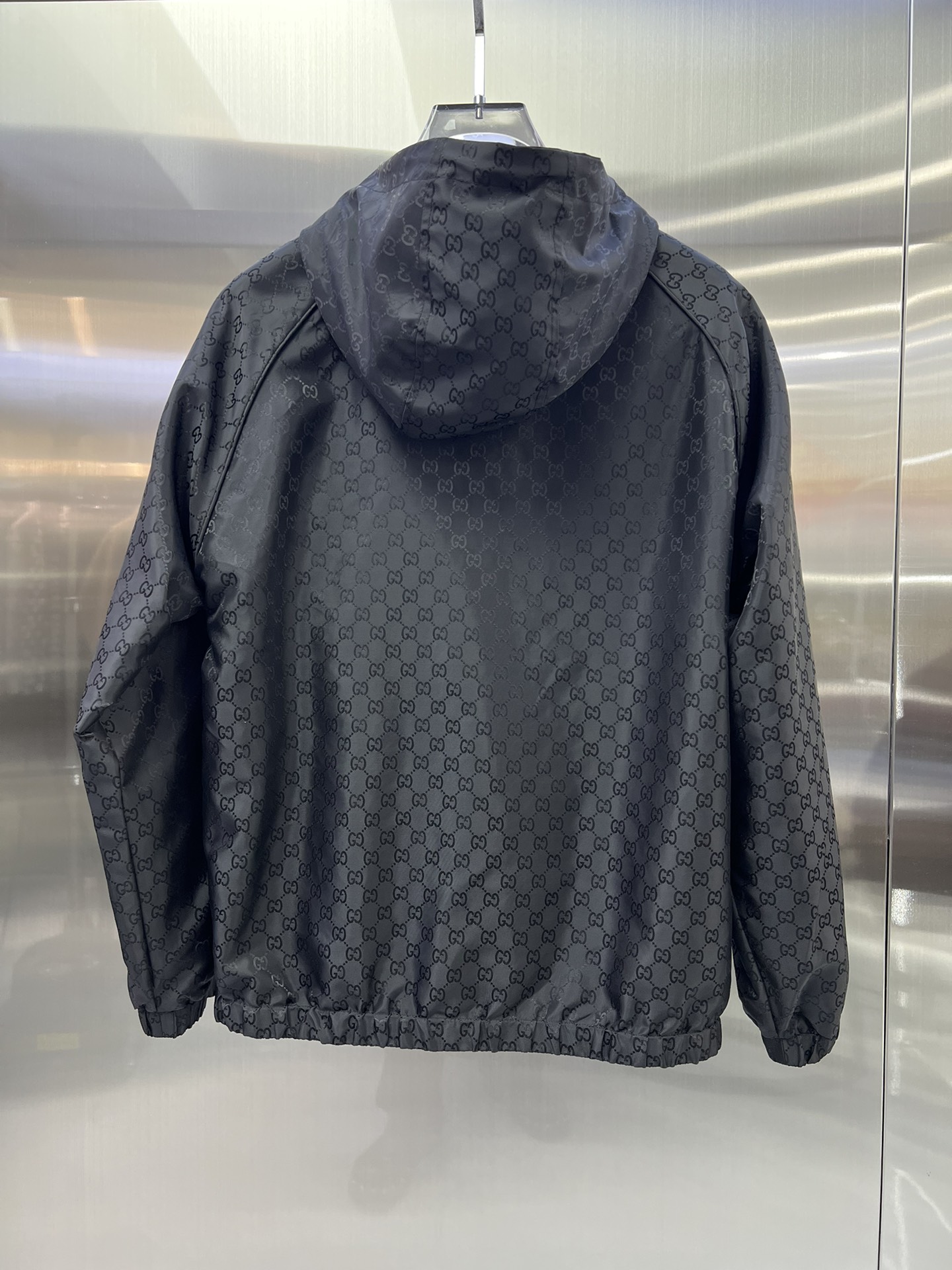 Gucci Men's Double-Faced Jacket - Iconic Design, Premium Quality 9 i1754884153 3877 5