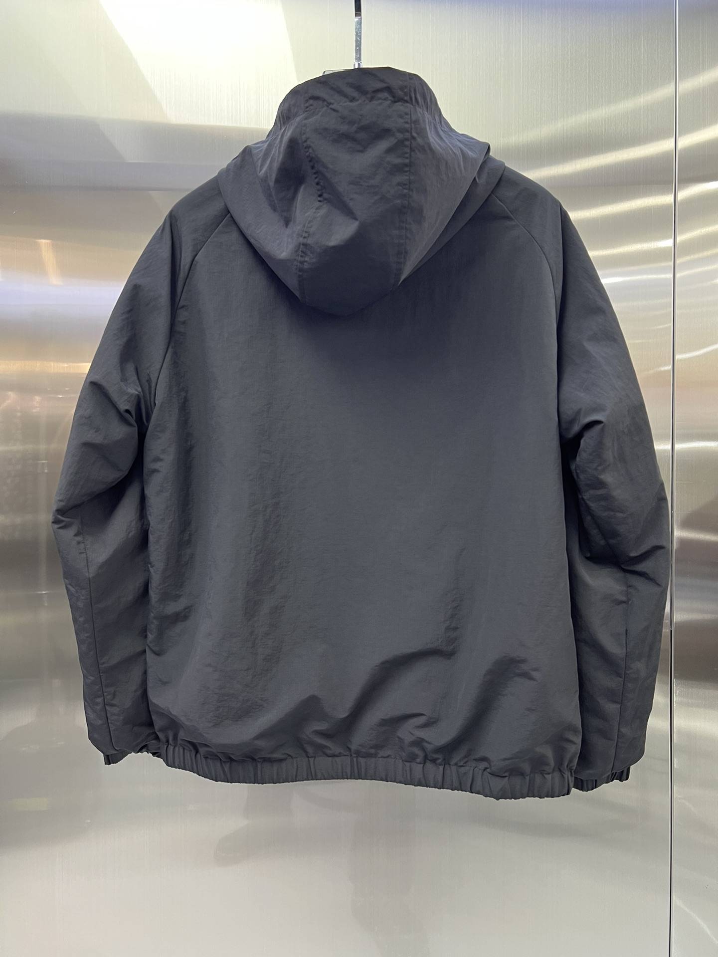 Gucci Men's Double-Faced Jacket - Iconic Design, Premium Quality 8 i1754884153 7640 7