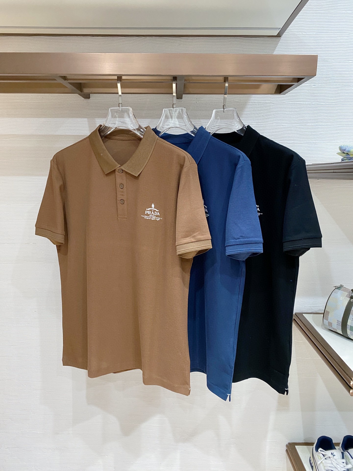 . 627306_280 627306_280