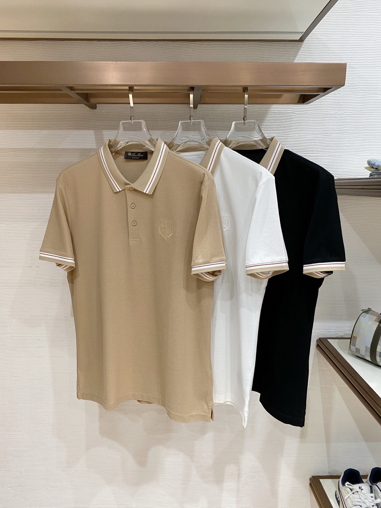 . 627314_280 627314_280