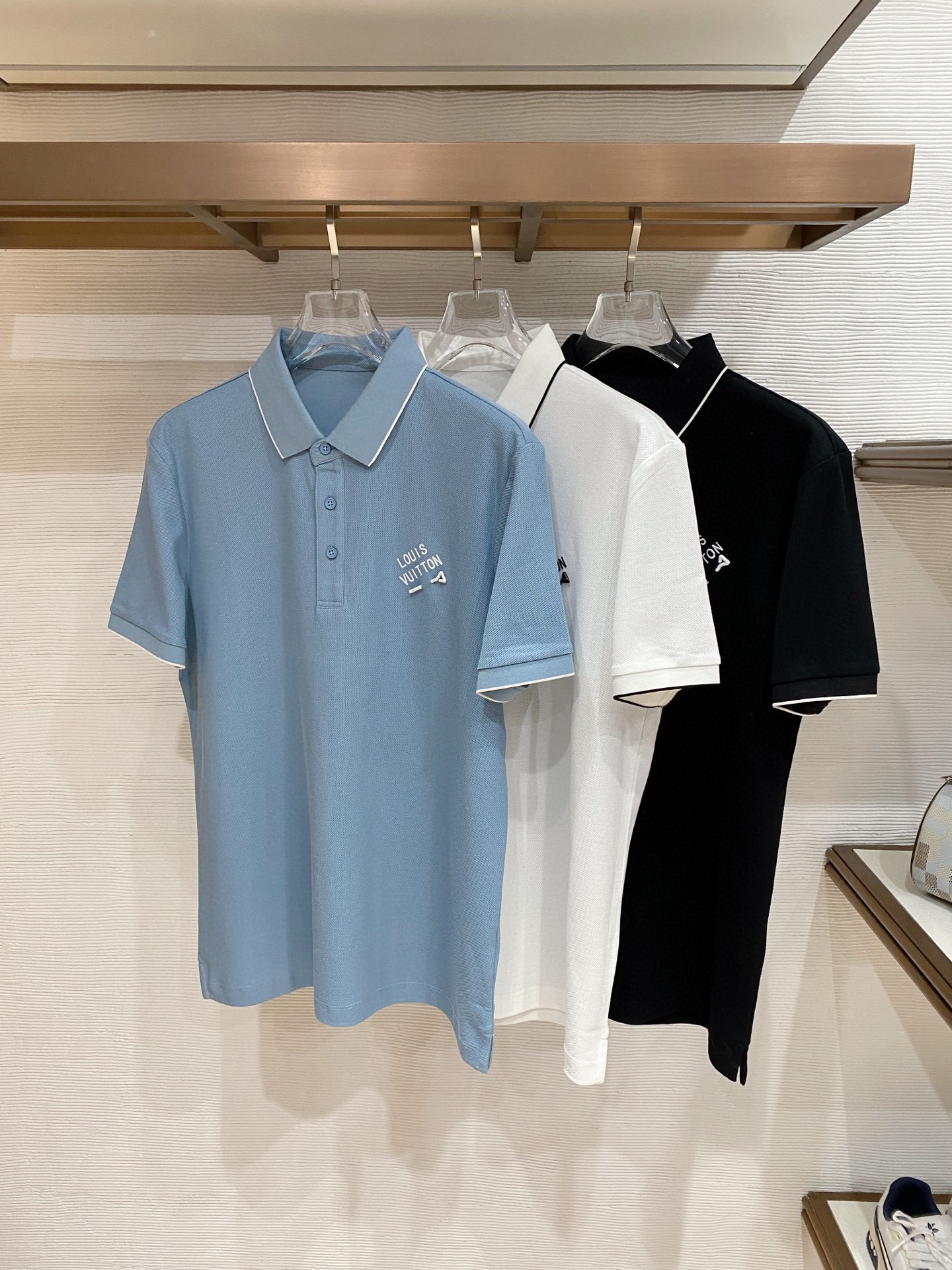 . 627335_280 627335_280