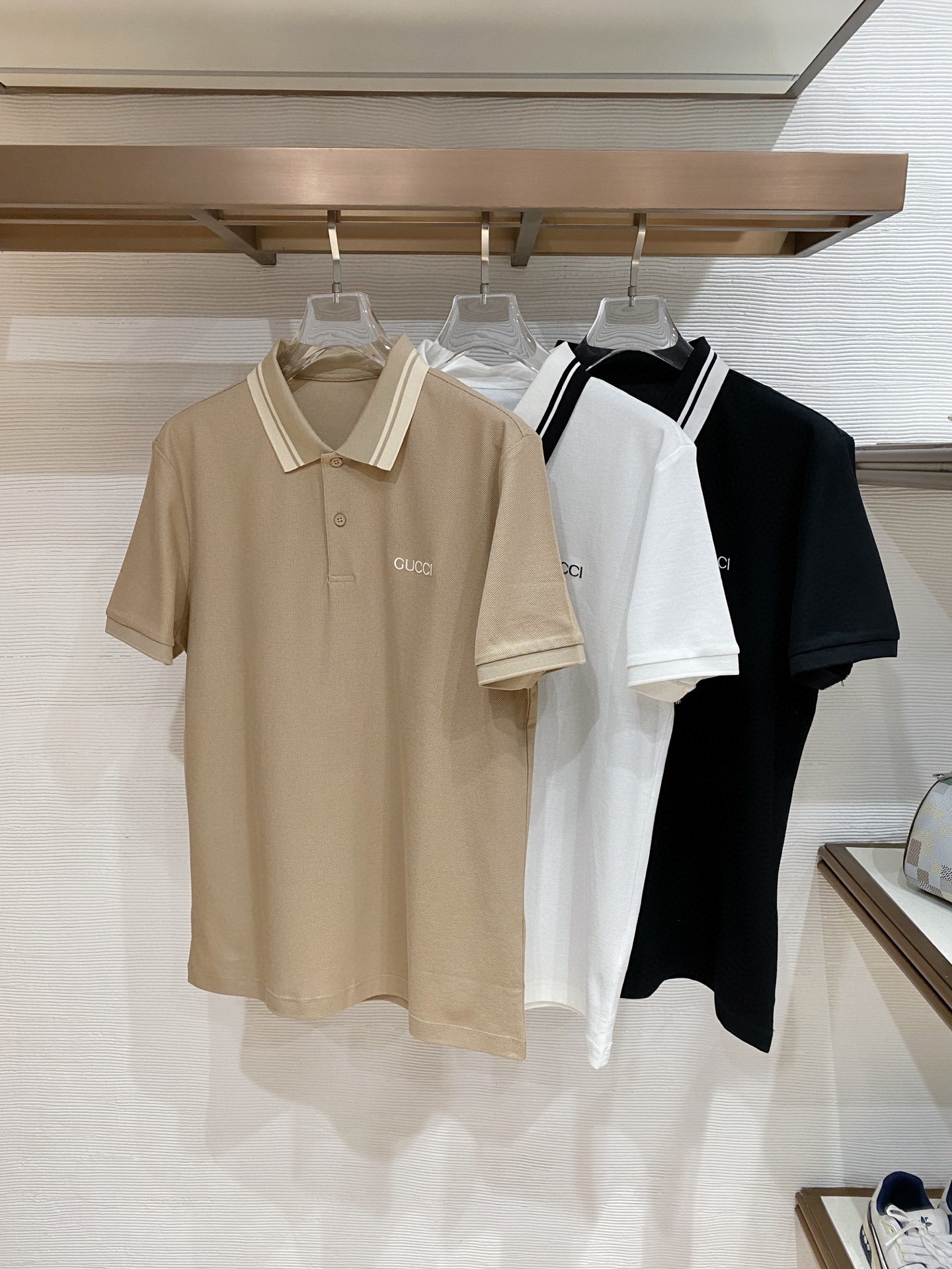 . 627143_280 627143_280