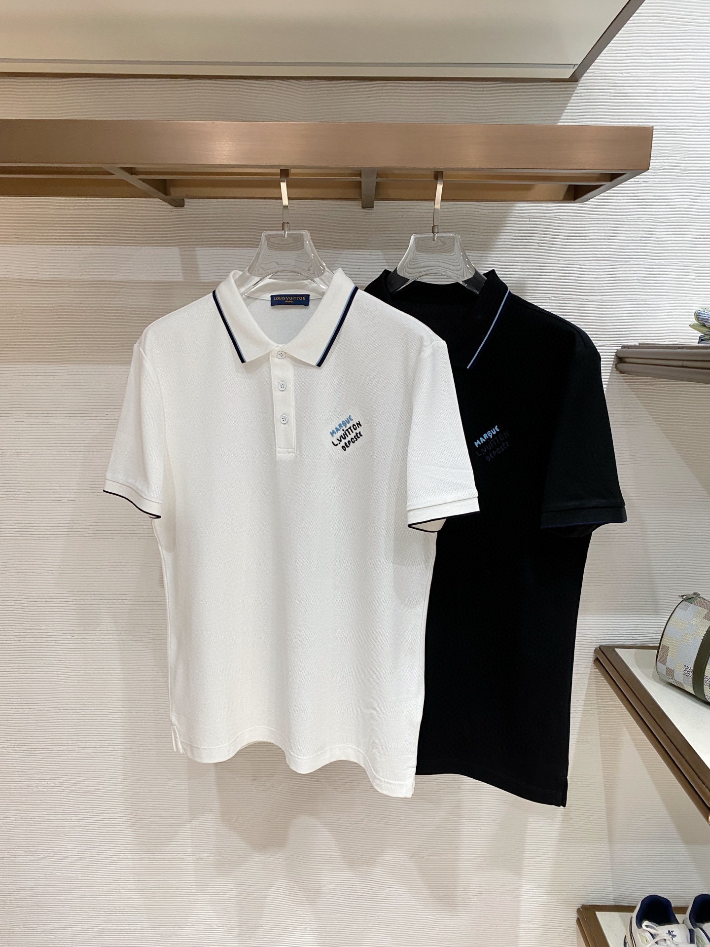 . 627146_280 627146_280