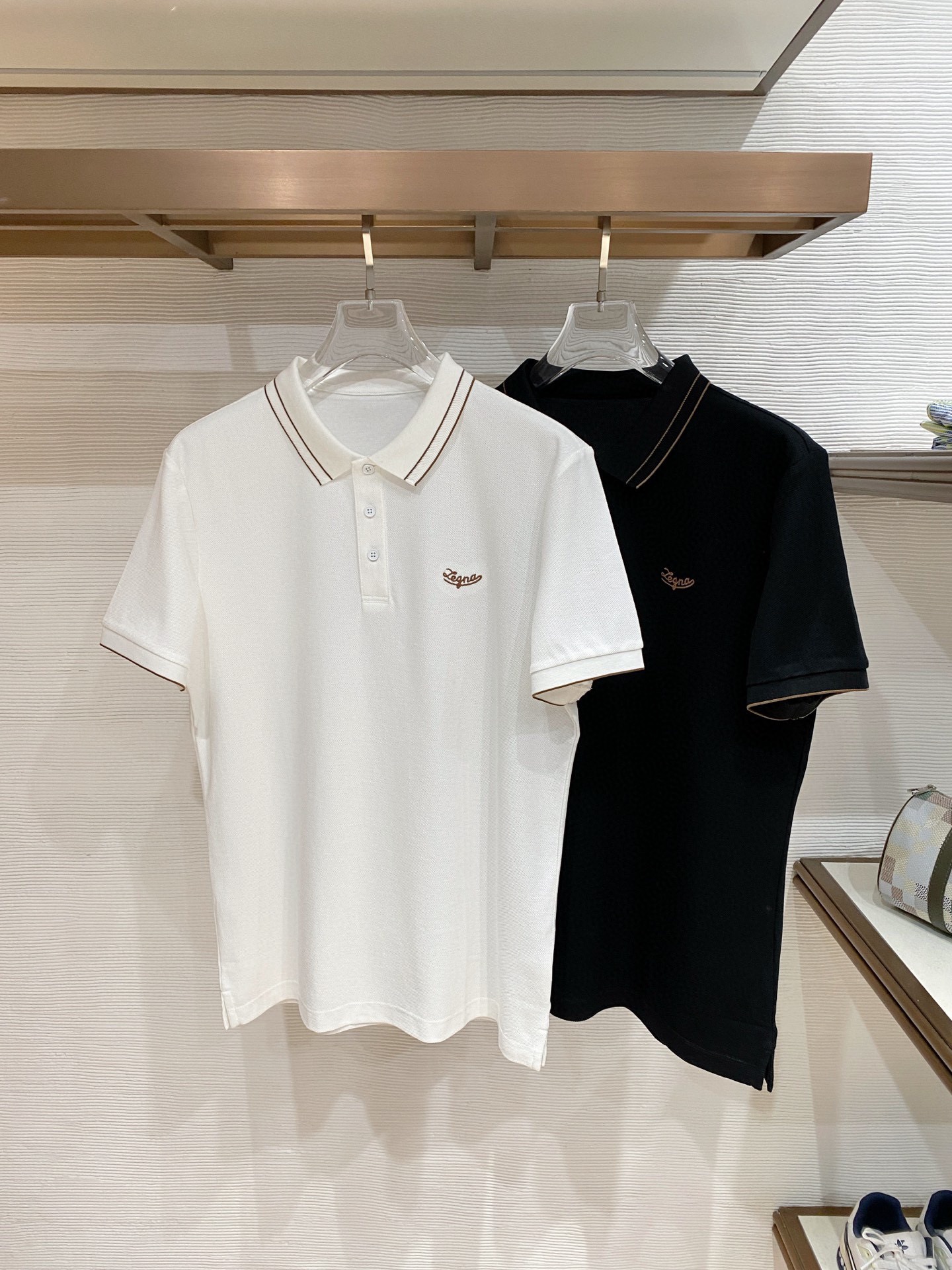 . 627153_280 627153_280