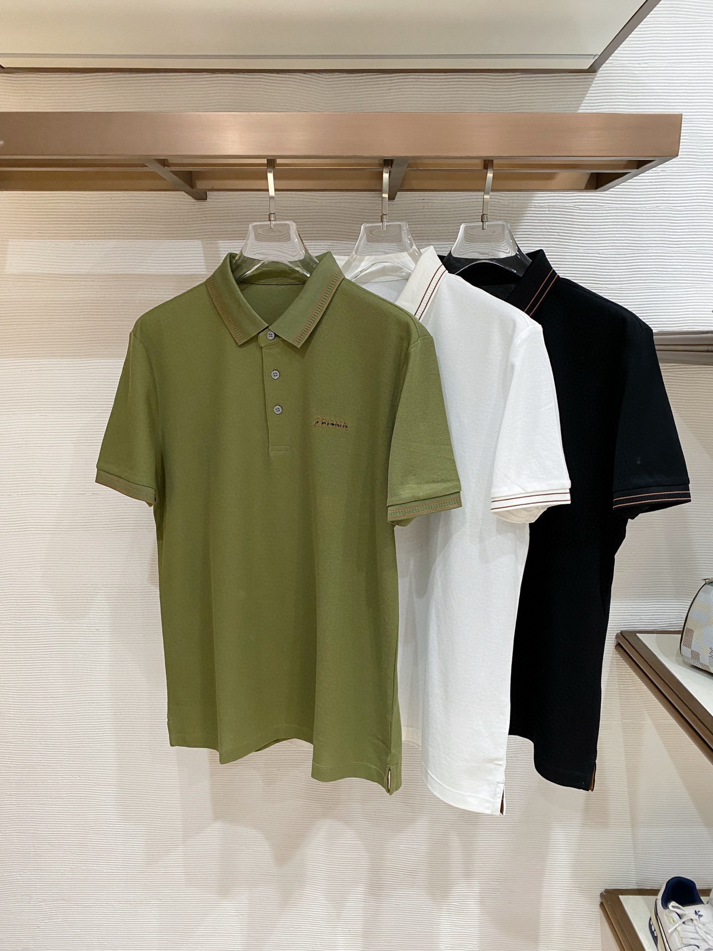 . 627157_280 627157_280