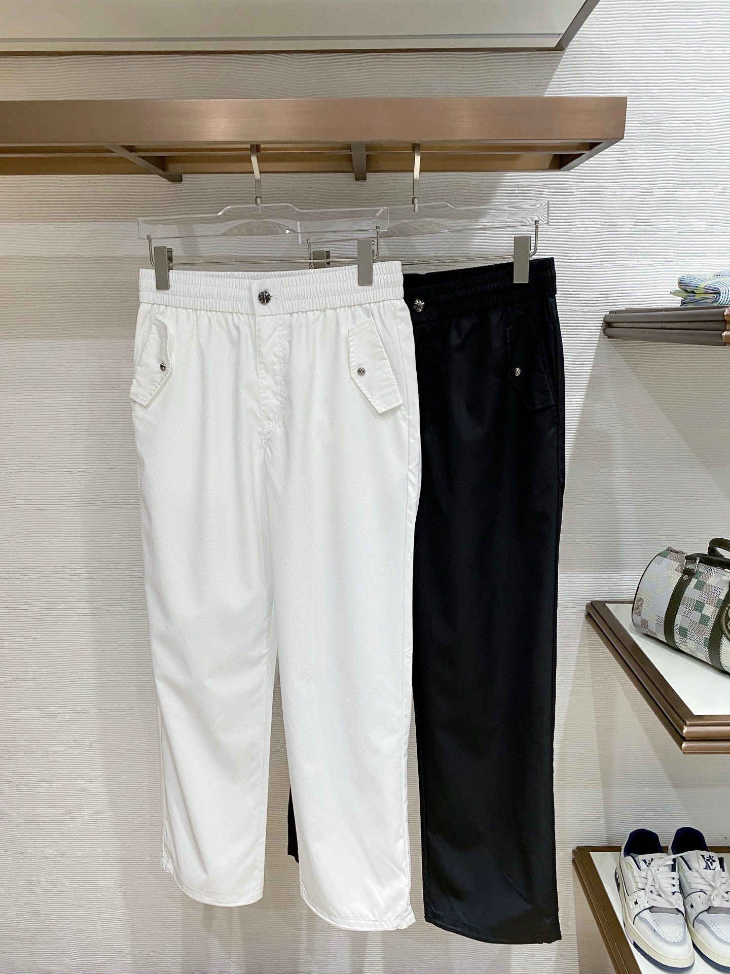 . 627291_290 627291_290