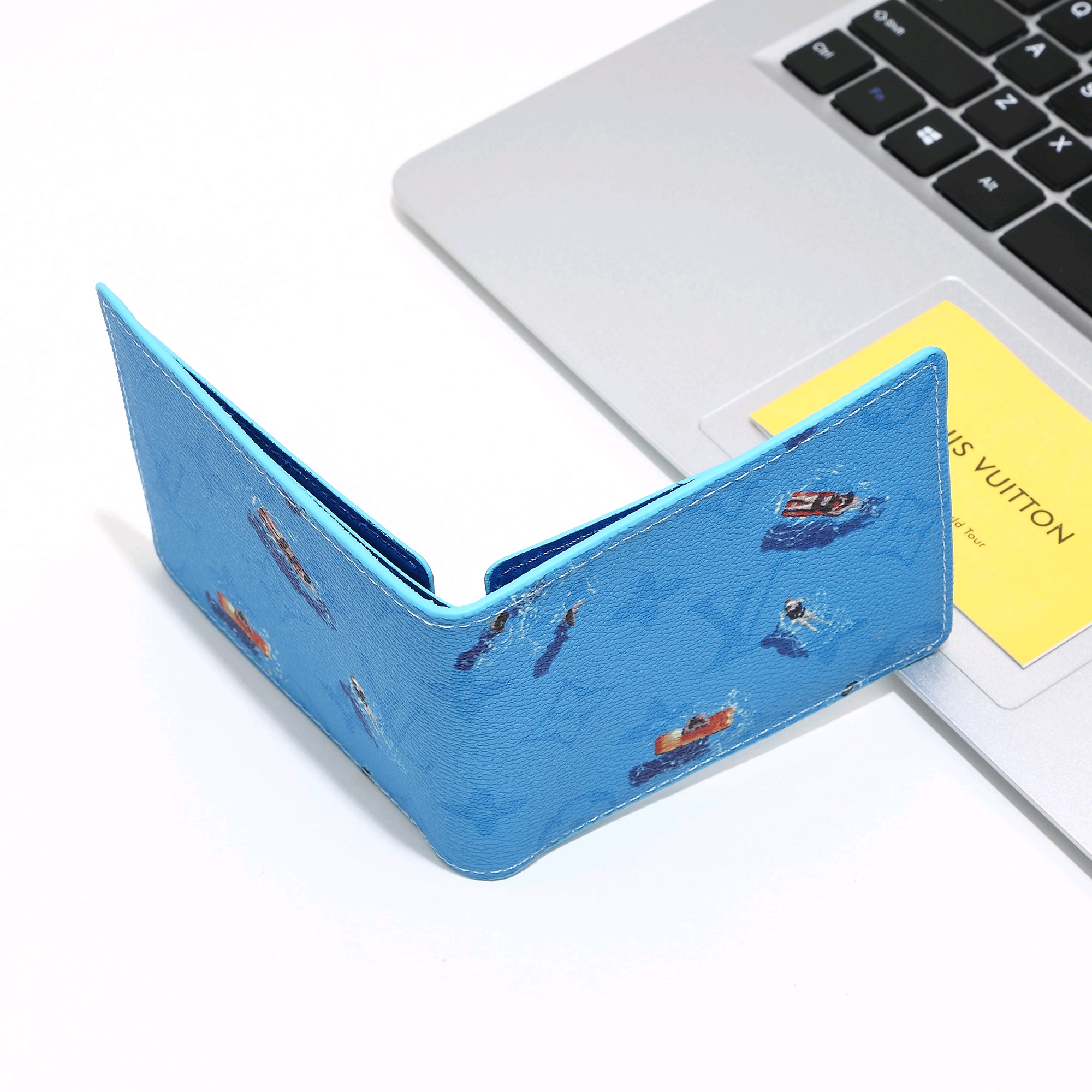 品牌：LV
货号：25986
颜色：橙色 绿色 白色 兰色