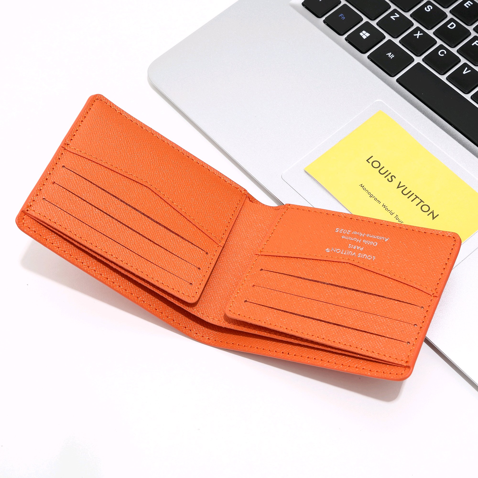 品牌：LV
货号：25986
颜色：橙色 绿色 白色 兰色