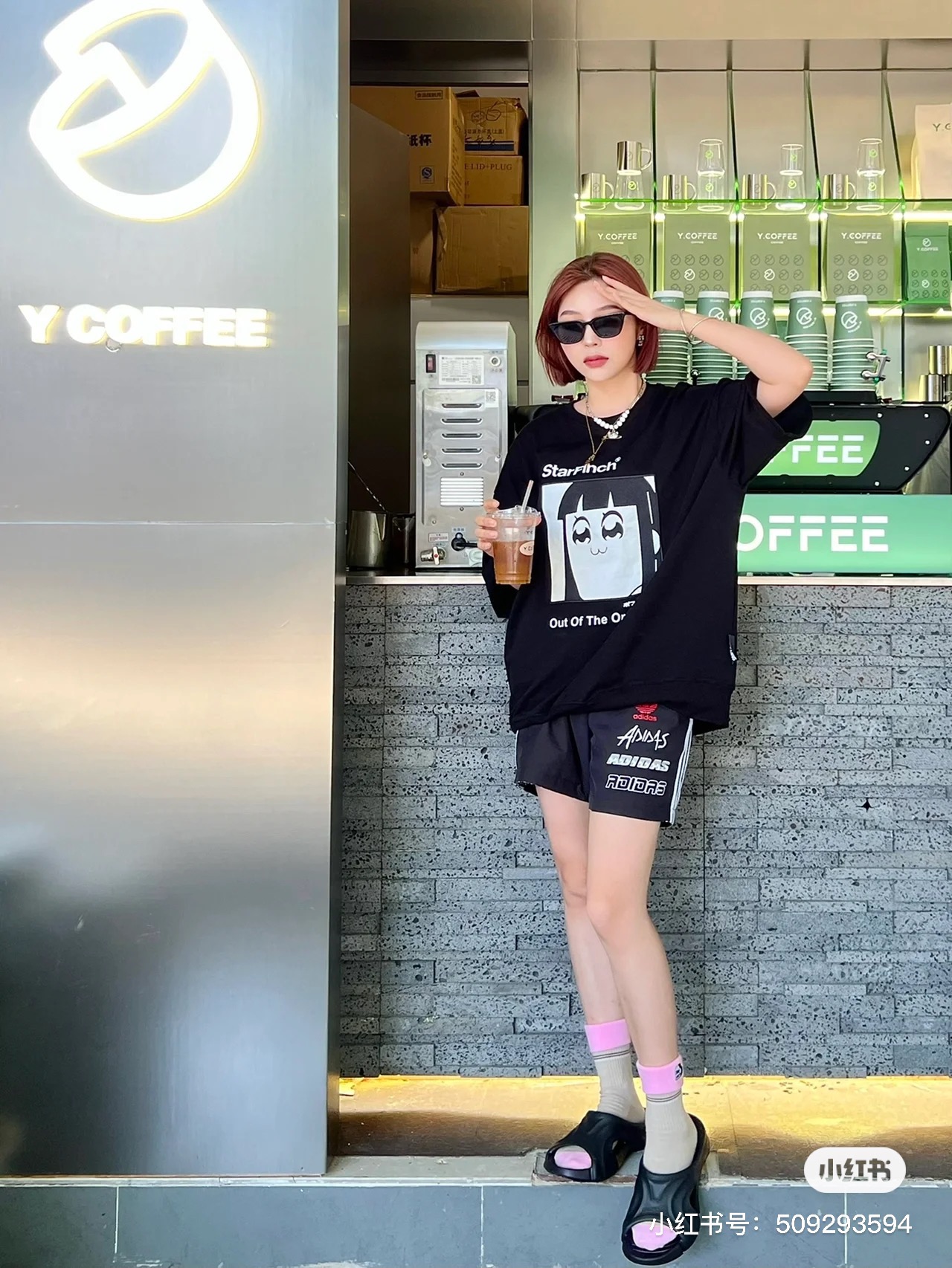 NO:344878,It's a bit hard to take off when worn... It's worth having a standard size,19860909穿上就有点脱不下来啦…值得拥有哈 标准尺码,,Men's shoes