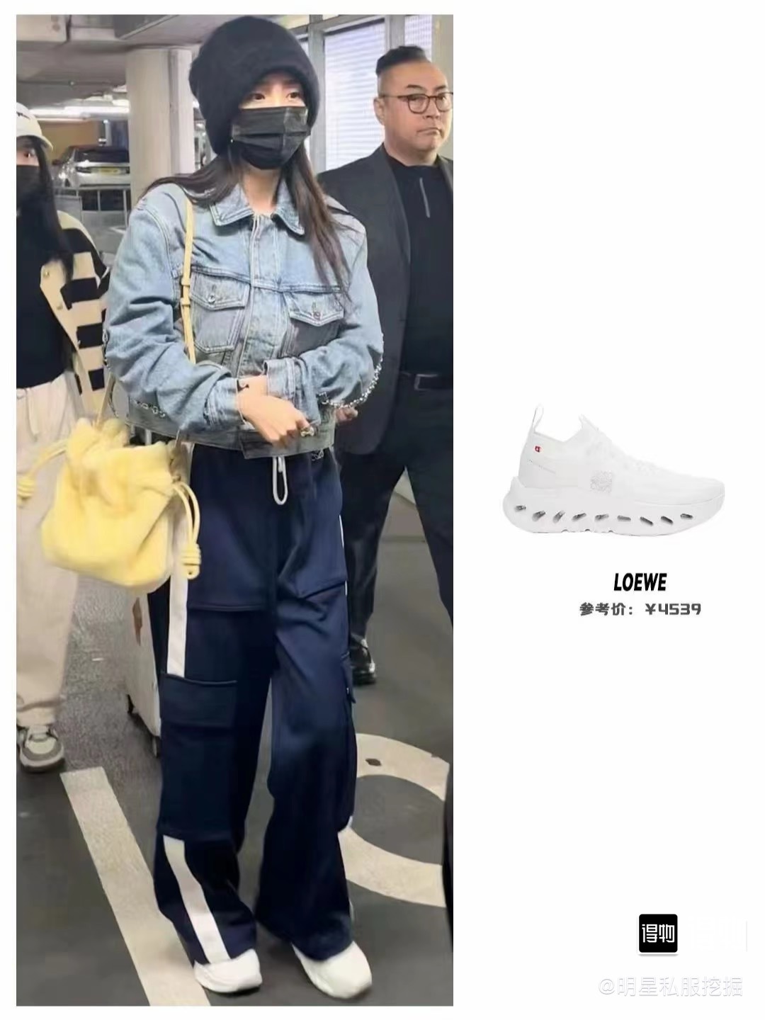 NO:230746,Too explosive couples, casual shoes/sports shoes, sneakers19860909太炸了 情侣款,休闲鞋/运动鞋,sneakers,Women's Shoes