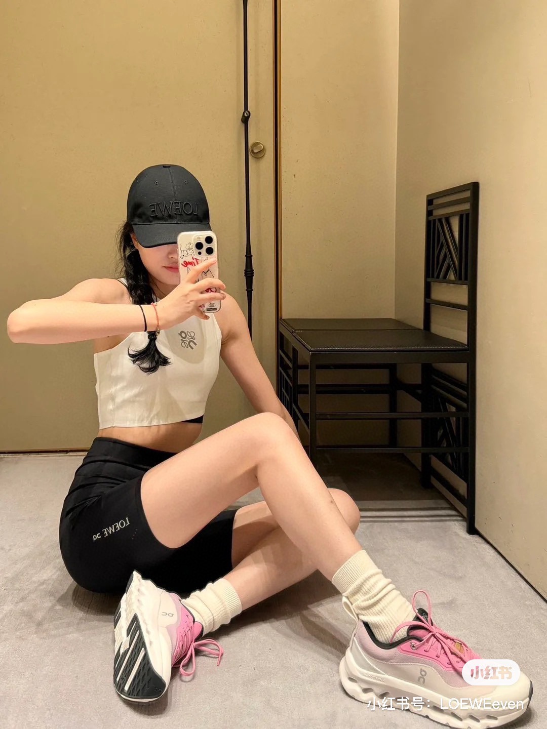 NO:230741,Officially announced, joint design second generation, casual shoes/sports shoes, sneakers19860909官宣,联名新设计二代,休闲鞋/运动鞋,sneakers,Women's Shoes