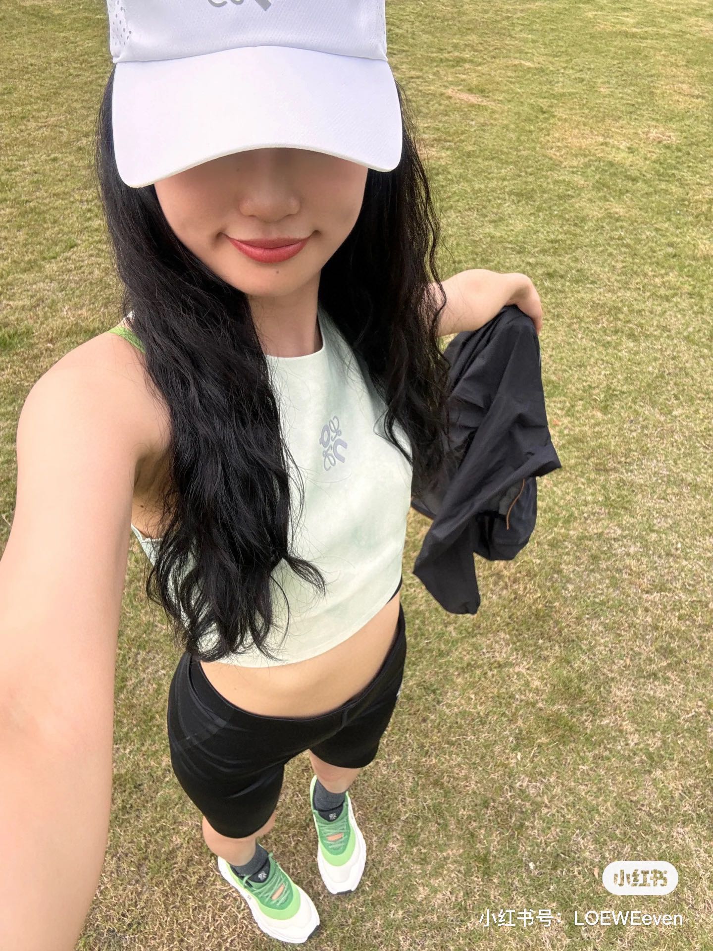 NO:230732,Commuting and exercise are OK!  !  !  !  Running Fashion Best of both worlds Loewe Jointly Aopa Professional running, casual shoes/sports shoes, loewe, sneakers19860909通勤运动皆可！！！！跑步 时尚 两全其美 罗意威联名昂跑 专业跑步,休闲鞋/运动鞋,loewe,sneakers,Women's Shoes