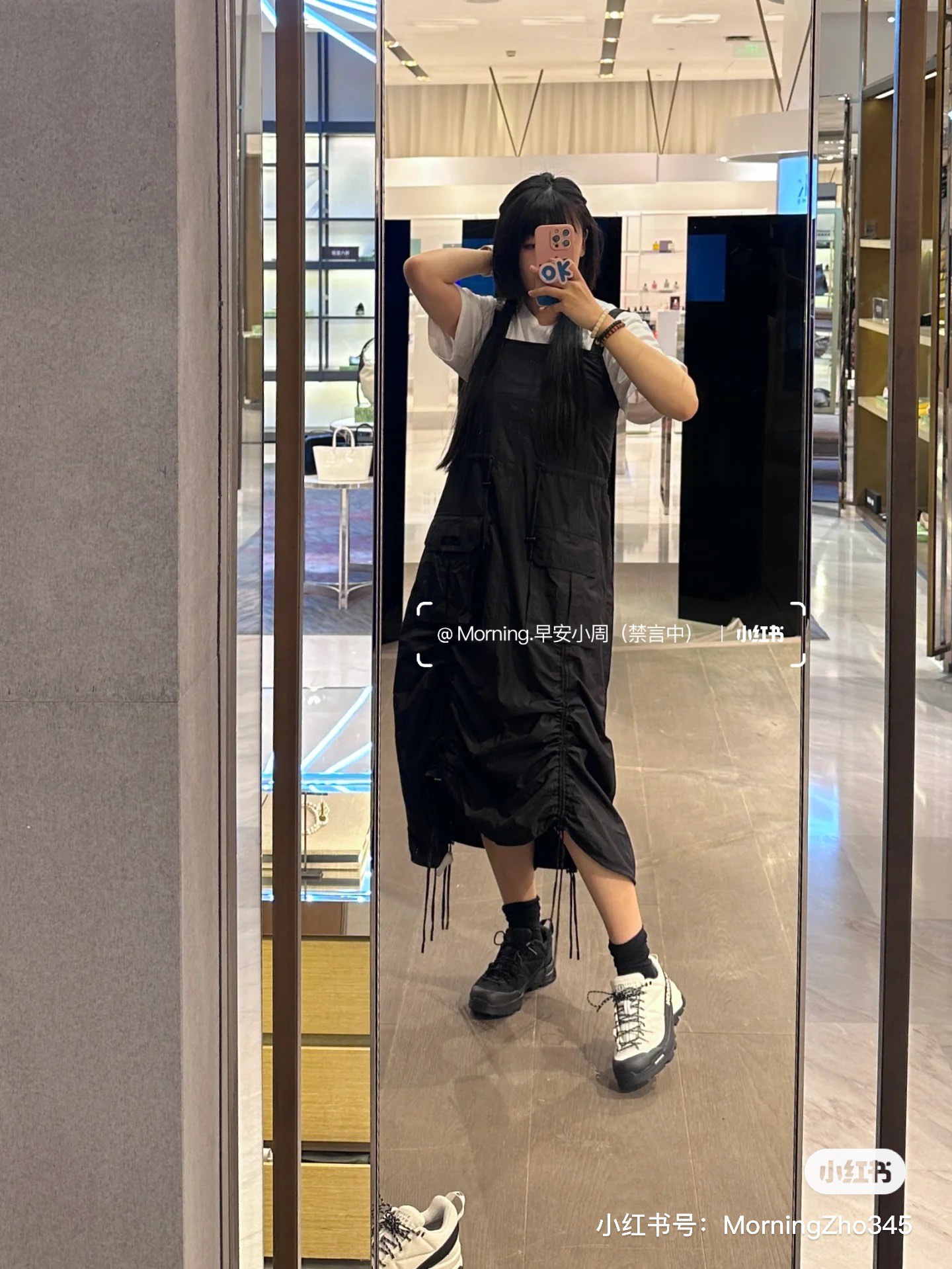 NO:423397,Outdoor, mountaineering, commuting, flowers are flowers, trees are trees..., casual shoes/sports shoes, sneakers19860909户外,登山,通勤皆可,见花是花,见树是树……,休闲鞋/运动鞋,sneakers,Women's Shoes