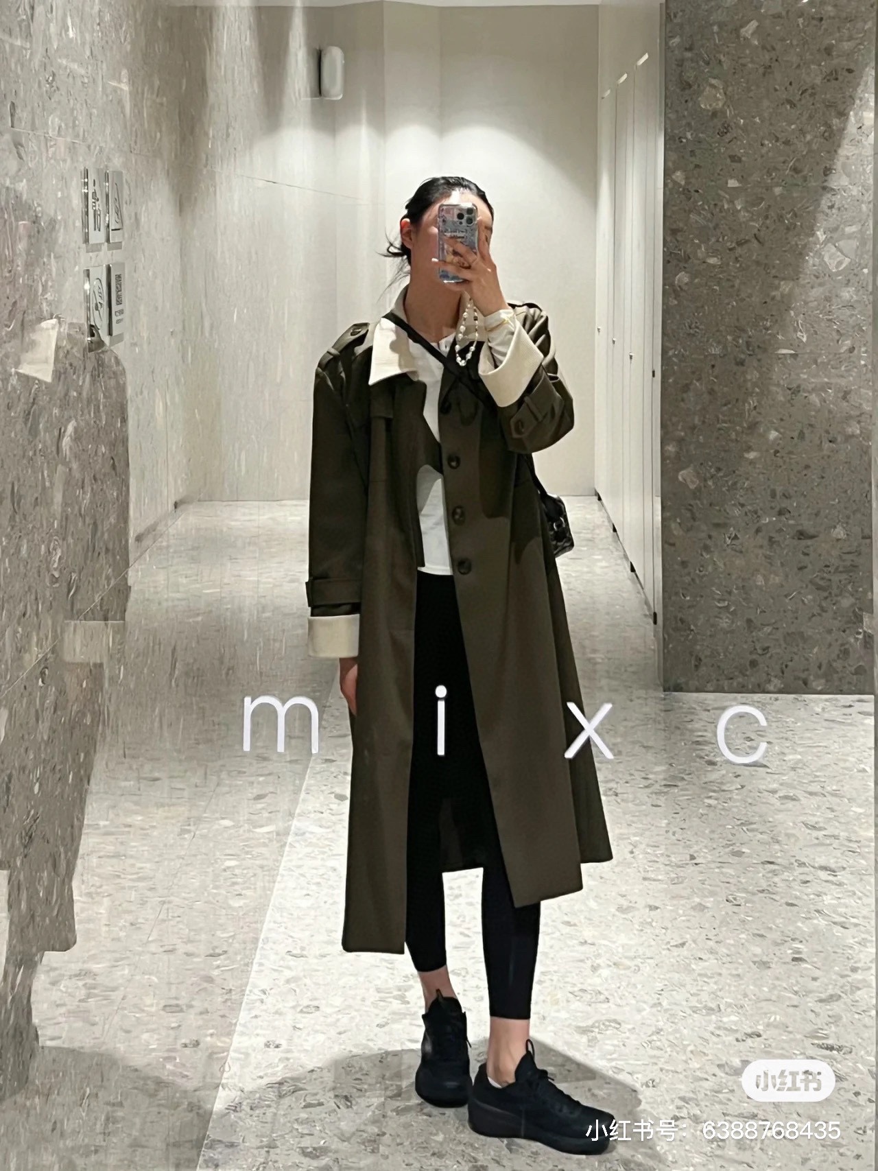 NO:423509,You must live like you once loved!  !  !  Archaeoptera, casual shoes/sports shoes arc'teryx, sneakers19860909一定要活成,曾经喜欢的那样！！！始祖鸟,休闲鞋/运动鞋arc'teryx,sneakers,Women's Shoes