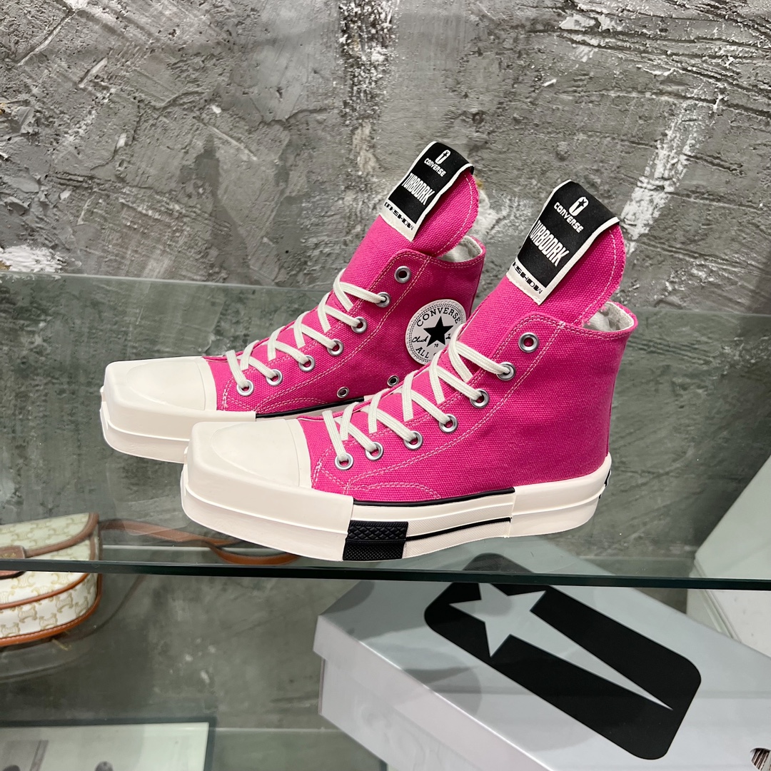 [Rick Owens Women