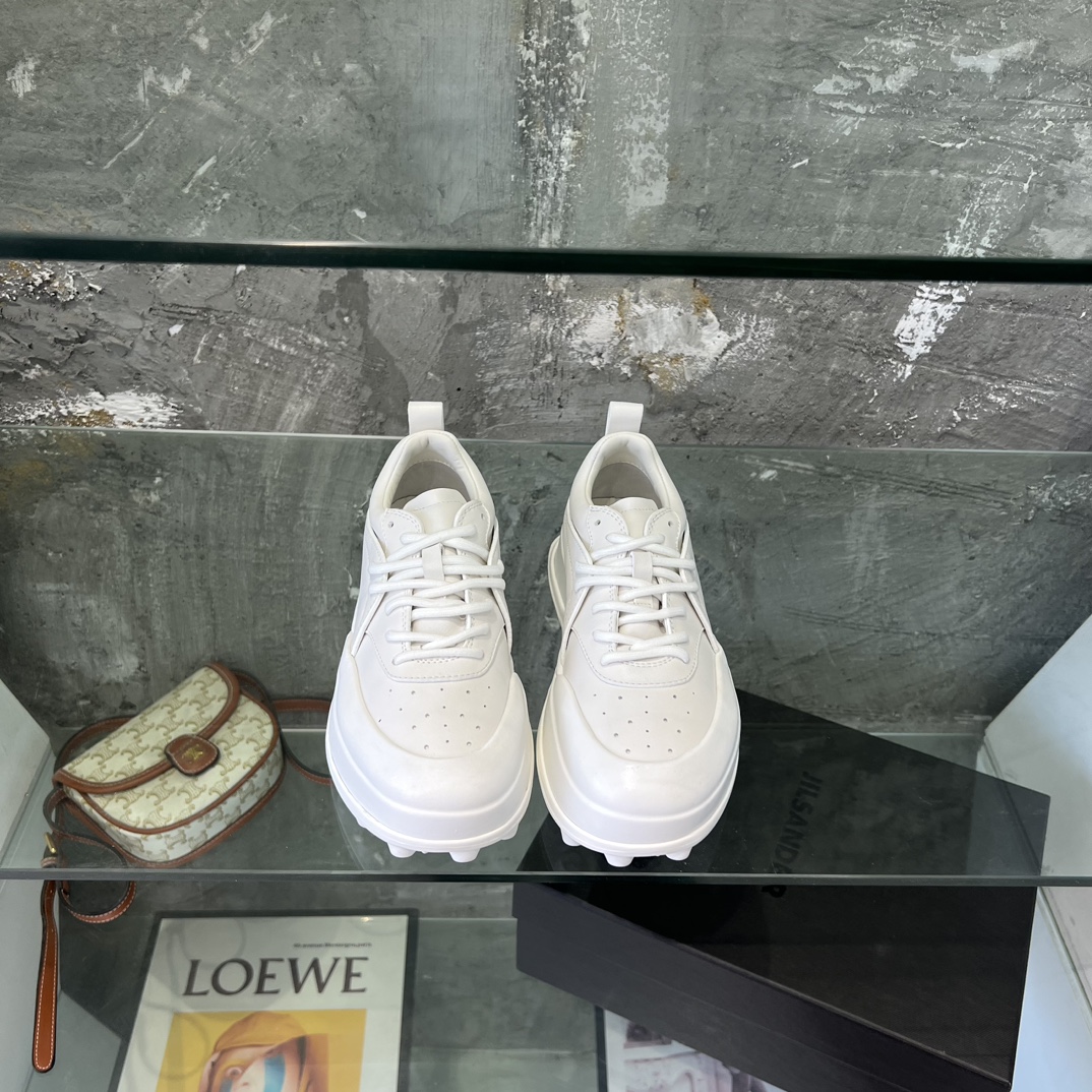 782 💰Jil Sander 休闲 休闲 休闲