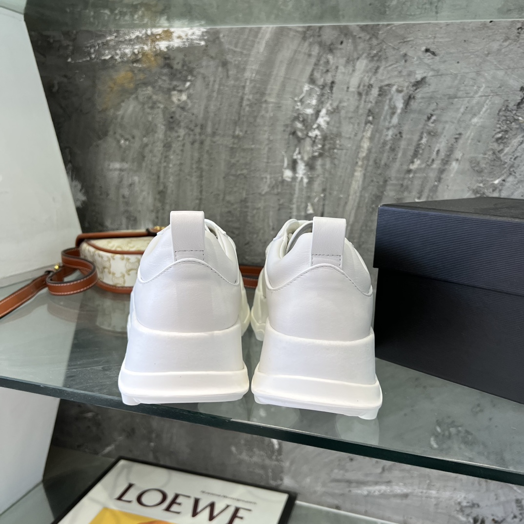 782 💰Jil Sander 休闲 休闲 休闲 - 图片 8