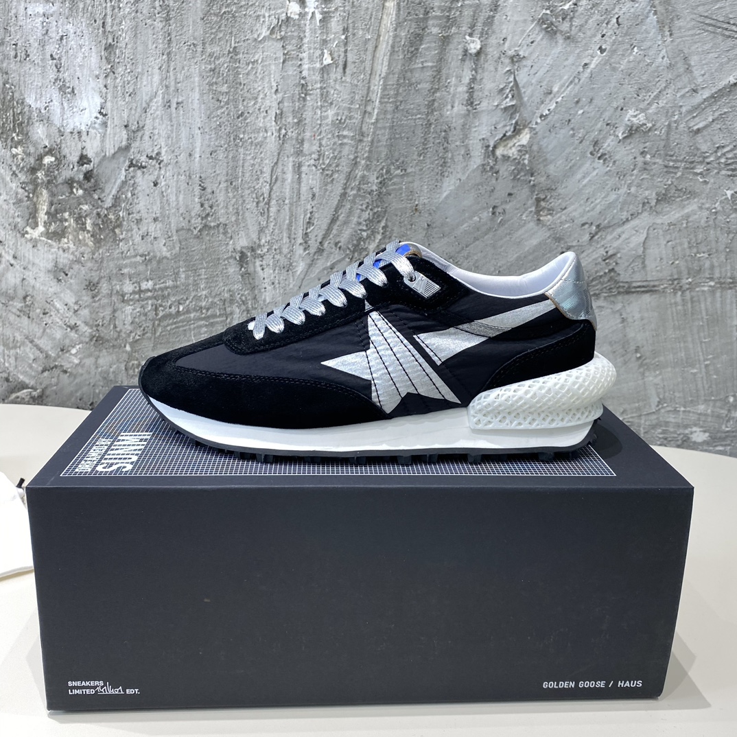 [Golden Goose Women