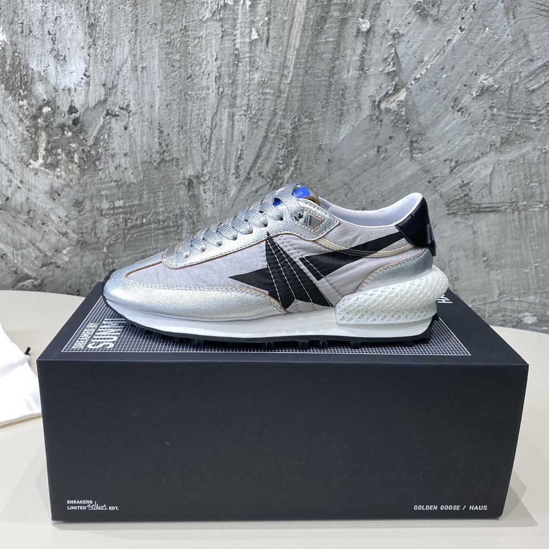 [Golden Goose Women