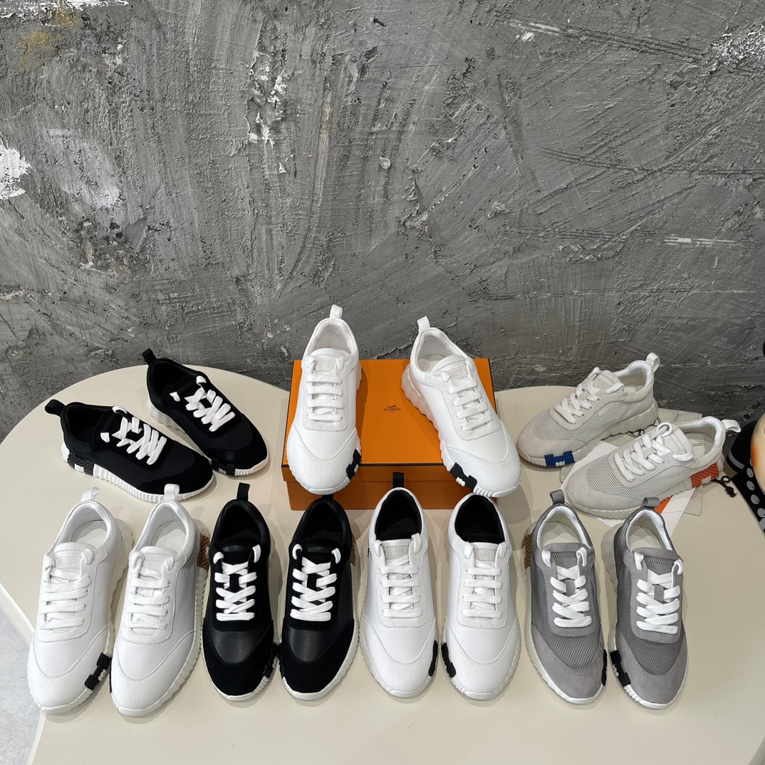 NO:512407,Combination pictures, casual shoes/sports shoes, sneakers19860909组合图,休闲鞋/运动鞋,sneakers,Women's Shoes