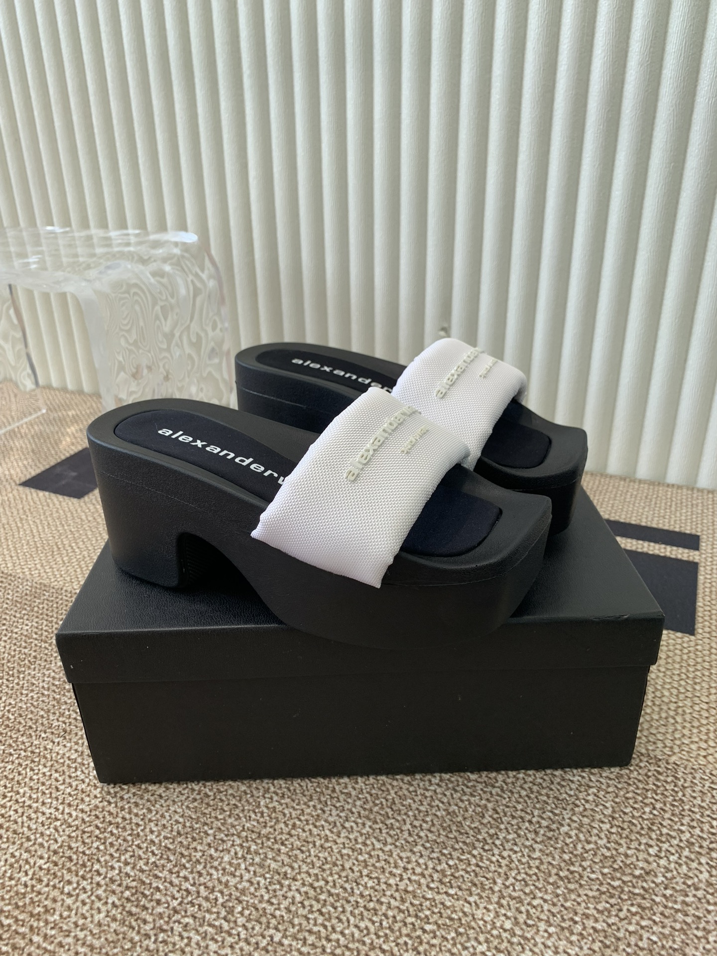 [Burberry Women