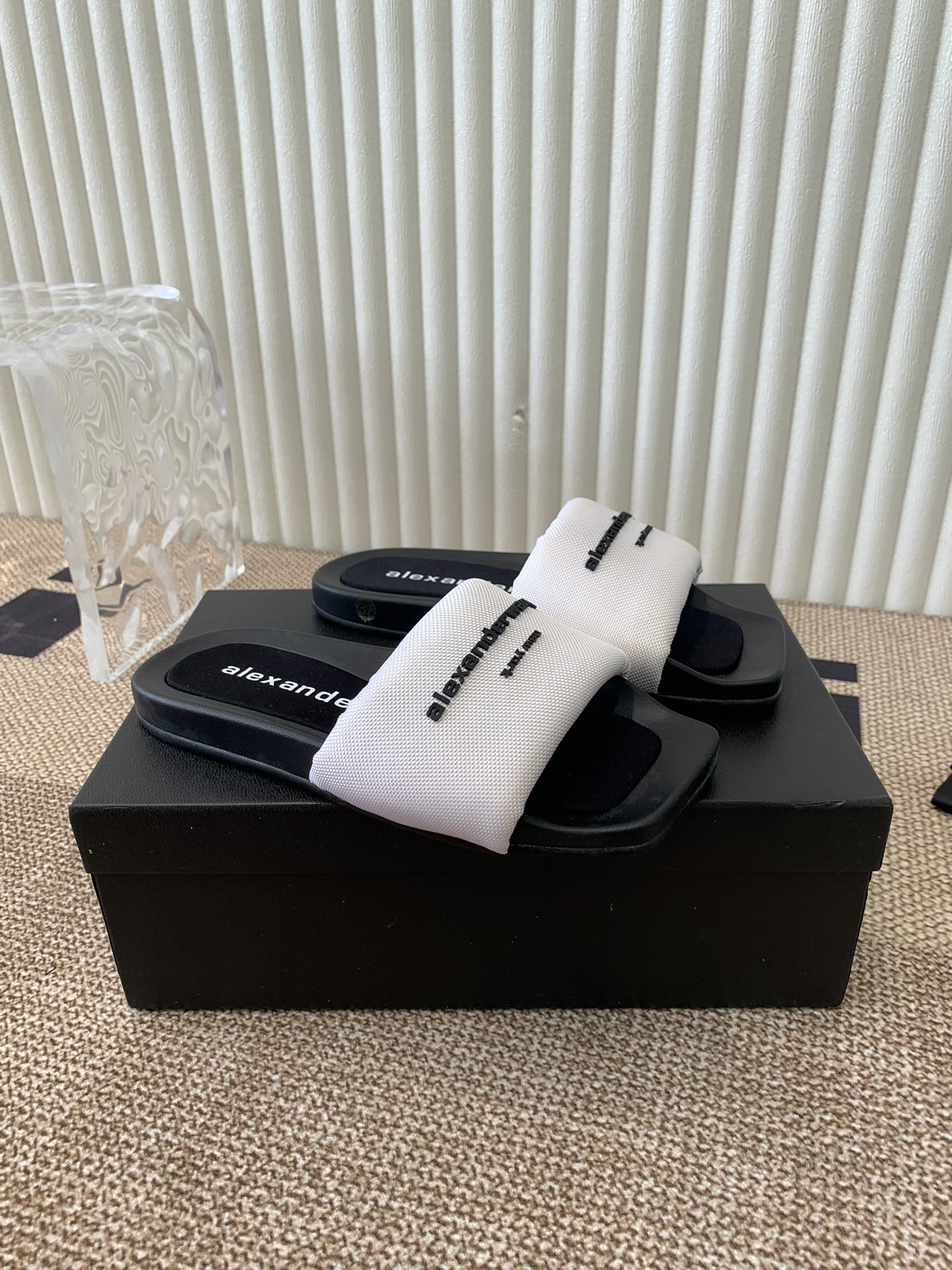 [Burberry Women