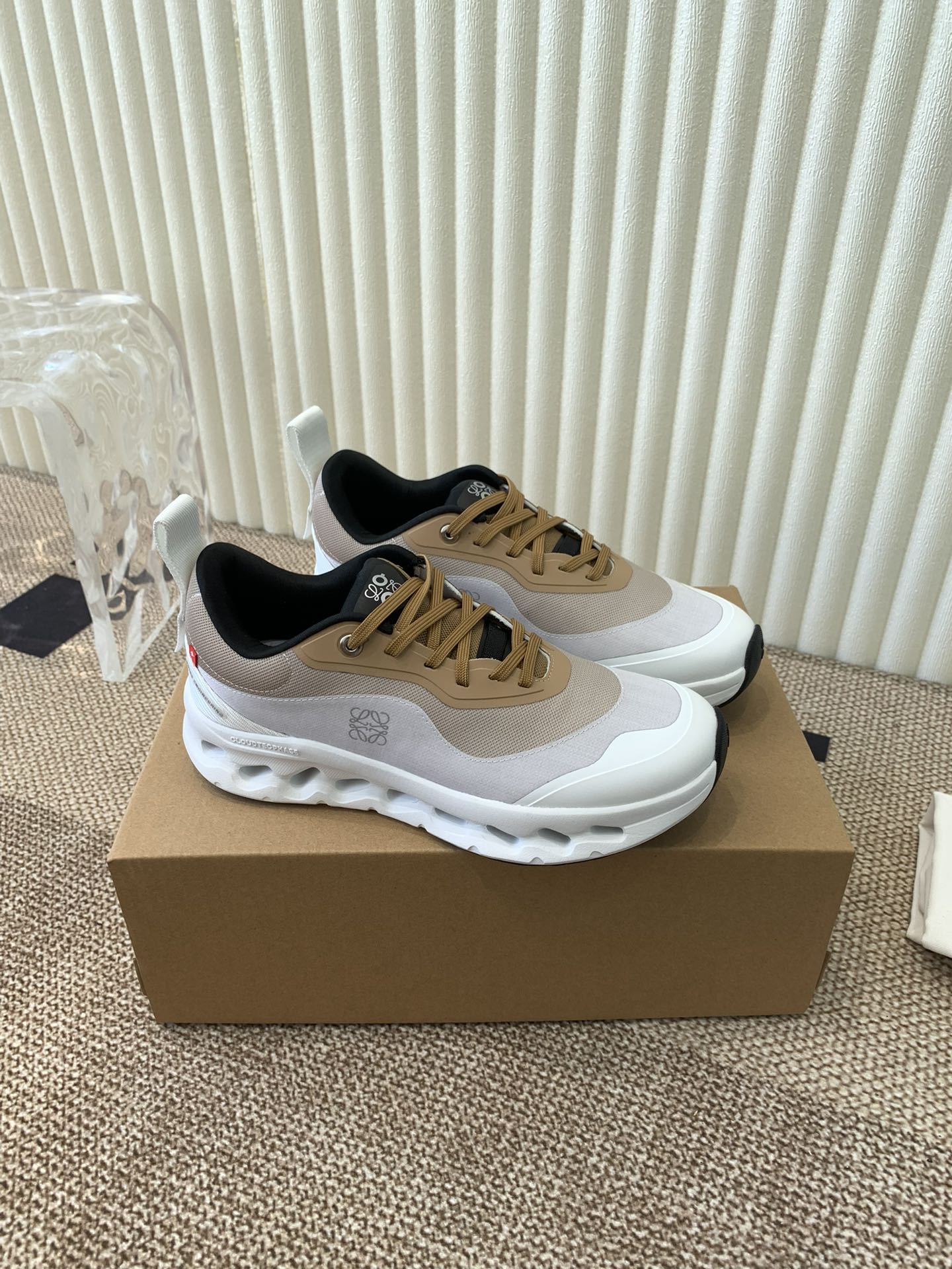 Loewe x On Cloudtilt 2.0 Sneakers - Sustainable & Stylish Runners 2 i1721231606 5761 1