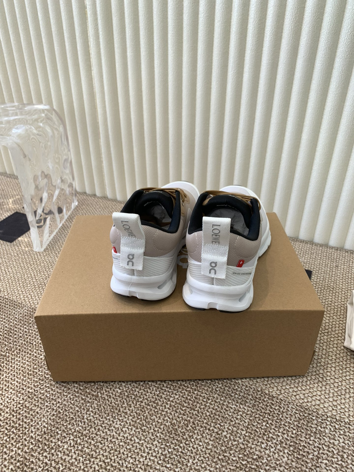 Loewe x On Cloudtilt 2.0 Sneakers - Sustainable & Stylish Runners 4 i1721231606 6269 3