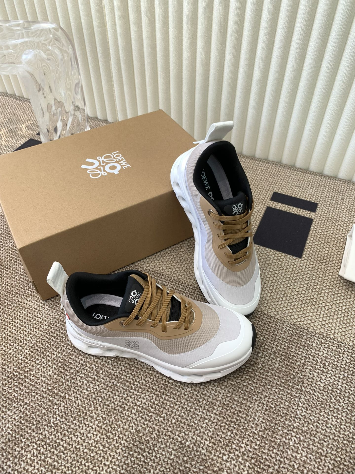 Loewe x On Cloudtilt 2.0 Sneakers - Sustainable & Stylish Runners 5 i1721231606 8548 5