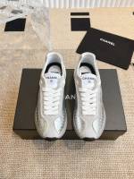 300456Chane Chanel 25c inizio primavera nuove scarpe sportive casual per allenamento morale‼ ️ Consiglio vivamente le scarpe da ginnastica di questa stagione. Sono davvero bellissime. Molto leggero e morbido, adatto a chi ama l'alpinismo e gli sport all'aria aperta! La tomaia è realizzata in pelle di vitello personalizzata originale, la fodera è in materiale mesh importato, la suola antiscivolo personalizzata modellata originale misura: 35-40 1 300456Chane Chanel 25c inizio primavera nuove scarpe sportive casual per allenamento morale‼ ️ Consiglio vivamente le scarpe da ginnastica di questa stagione. Sono davvero bellissime. Molto leggero e morbido, adatto a chi ama l’alpinismo e gli sport all’aria aperta! La tomaia è realizzata in pelle di vitello personalizzata originale, la fodera è in materiale mesh importato, la suola antiscivolo personalizzata modellata originale misura: 35-40